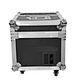 600w Haze Machine